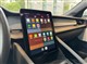 Billede af Polestar 2 EL LRSM Plus 299HK 5d Aut.