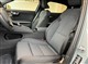 Billede af Polestar 2 EL LRSM Plus 299HK 5d Aut.