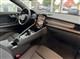 Billede af Polestar 2 EL LRSM Plus 299HK 5d Aut.