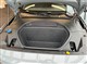 Billede af Polestar 2 EL LRSM Plus 299HK 5d Aut.