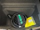 Billede af Polestar 2 EL LRSM Plus 299HK 5d Aut.