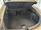 Billede af Polestar 2 EL LRSM Plus 299HK 5d Aut.