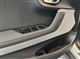 Billede af Polestar 2 EL LRSM Plus 299HK 5d Aut.