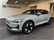 Billede af Polestar 2 EL LRSM Plus 299HK 5d Aut.