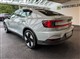 Billede af Polestar 2 EL LRSM Plus 299HK 5d Aut.
