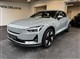 Billede af Polestar 2 EL LRSM Plus 299HK 5d Aut.