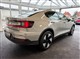 Billede af Polestar 2 EL LRSM Plus 299HK 5d Aut.