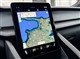 Billede af Polestar 2 EL LRSM Plus 299HK 5d Aut.