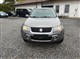 Billede af Suzuki Grand Vitara 1,9 DDIS GLS 4x4 129HK Van