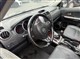 Billede af Suzuki Grand Vitara 1,9 DDIS GLS 4x4 129HK Van