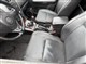 Billede af Suzuki Grand Vitara 1,9 DDIS GLS 4x4 129HK Van