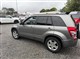 Billede af Suzuki Grand Vitara 1,9 DDIS GLS 4x4 129HK Van