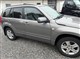 Billede af Suzuki Grand Vitara 1,9 DDIS GLS 4x4 129HK Van