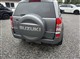 Billede af Suzuki Grand Vitara 1,9 DDIS GLS 4x4 129HK Van