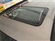 Billede af Suzuki Grand Vitara 1,9 DDIS GLS 4x4 129HK Van