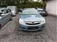 Billede af Opel Vectra 2,2 Direct Limited 155HK Aut.
