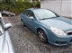 Billede af Opel Vectra 2,2 Direct Limited 155HK Aut.