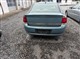 Billede af Opel Vectra 2,2 Direct Limited 155HK Aut.