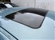 Billede af Opel Vectra 2,2 Direct Limited 155HK Aut.