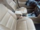 Billede af Opel Vectra 2,2 Direct Limited 155HK Aut.
