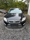 Billede af Ford Mondeo 2,0 TDCi Trend 140HK Stc 6g