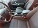 Billede af Ford Mondeo 2,0 TDCi Trend 140HK Stc 6g