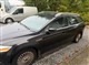 Billede af Ford Mondeo 2,0 TDCi Trend 140HK Stc 6g