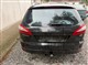 Billede af Ford Mondeo 2,0 TDCi Trend 140HK Stc 6g