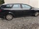 Billede af Ford Mondeo 2,0 TDCi Trend 140HK Stc 6g
