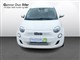 Billede af Fiat 500e EL Icon 95HK 3d Aut.