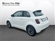Billede af Fiat 500e EL Icon 95HK 3d Aut.