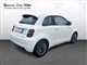 Billede af Fiat 500e EL Icon 95HK 3d Aut.