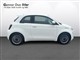Billede af Fiat 500e EL Icon 95HK 3d Aut.