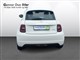 Billede af Fiat 500e EL Icon 95HK 3d Aut.