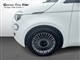 Billede af Fiat 500e EL Icon 95HK 3d Aut.