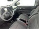 Billede af Fiat 500e EL Icon 95HK 3d Aut.