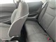 Billede af Fiat 500e EL Icon 95HK 3d Aut.