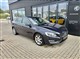 Billede af Volvo V60 2,0 T4 Momentum 190HK Stc 6g Aut.