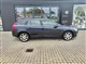 Billede af Volvo V60 2,0 T4 Momentum 190HK Stc 6g Aut.