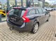 Billede af Volvo V60 2,0 T4 Momentum 190HK Stc 6g Aut.