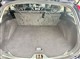 Billede af Volvo V60 2,0 T4 Momentum 190HK Stc 6g Aut.