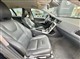 Billede af Volvo V60 2,0 T4 Momentum 190HK Stc 6g Aut.