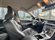 Billede af Volvo V60 2,0 T4 Momentum 190HK Stc 6g Aut.