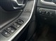 Billede af Volvo V60 2,0 T4 Momentum 190HK Stc 6g Aut.