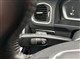 Billede af Volvo V60 2,0 T4 Momentum 190HK Stc 6g Aut.