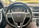 Billede af Volvo V60 2,0 T4 Momentum 190HK Stc 6g Aut.
