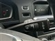 Billede af Volvo V60 2,0 T4 Momentum 190HK Stc 6g Aut.