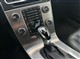 Billede af Volvo V60 2,0 T4 Momentum 190HK Stc 6g Aut.