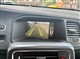 Billede af Volvo V60 2,0 T4 Momentum 190HK Stc 6g Aut.