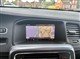 Billede af Volvo V60 2,0 T4 Momentum 190HK Stc 6g Aut.